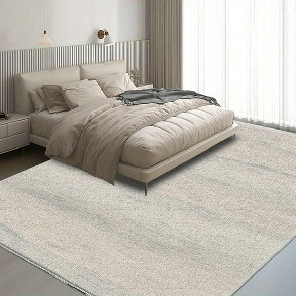 6'x9' carpet rug carpet runner for stairs area rug round boho area rug soft area rug