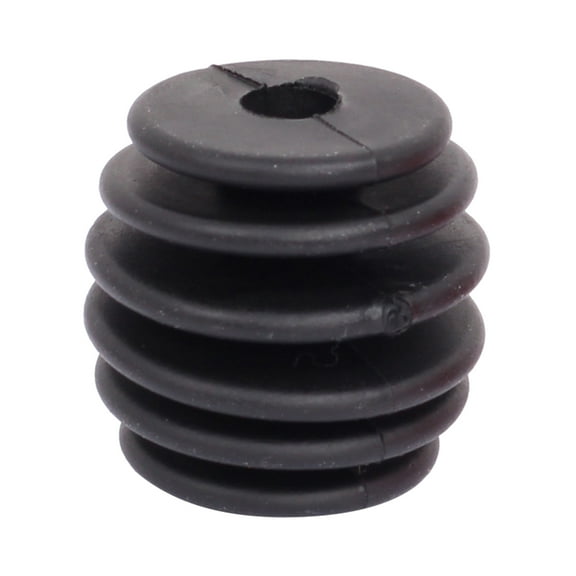 1PC Limb Dampeners, Bow Stabilizer Dampener Silencers, Rubber Limb Stabilizer