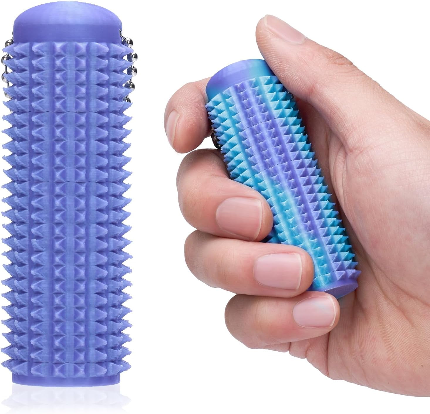 Little Ouchies Fidget Toy