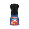 thumbnail image 1 of Super Glue Brush On 0.17 oz, Dries Clear, 1 of 1