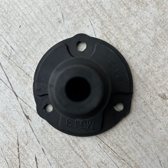 1PC Lower Gear Lever Shift Boot for Mazda MX-5 MK1 Mk2 1989-2005