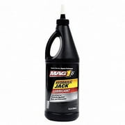 MAG 1 Hydraulic Jack Oil, 32 fl oz