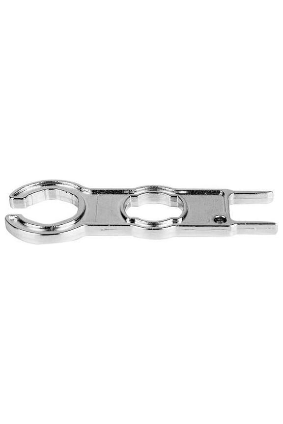 1PC MC4 Solar Connector Tool Spanners Solar Wrench New H0X0