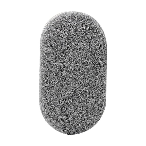 1PC Magic Sponges Cleaning Eraser,Sponge Foam Pads, Multi-Functional Household Cleaning Kitchen Dish Sponge for Furniture, Bathroom, Floor,Baseboard,Wall Cleaner