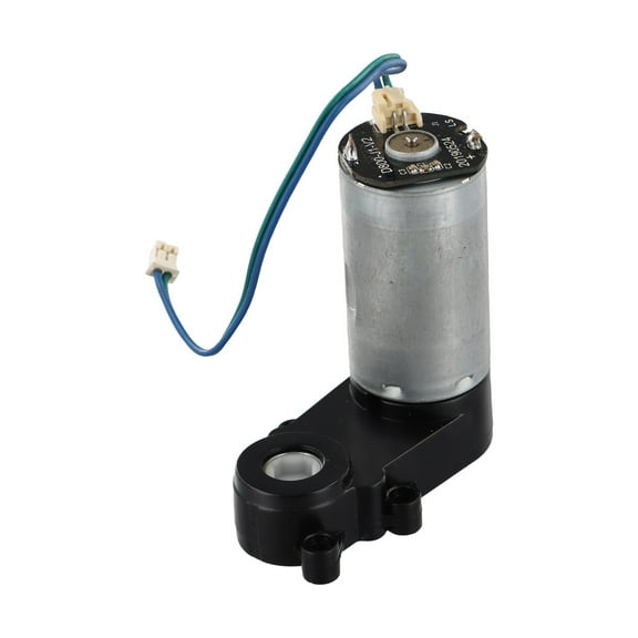 1PC Main Roller Brush Motor For-Proscenic M8 Pro M7max For Uoni V980 MAX V980 Plus Robotic Vacuum Cleaner Parts Accessories