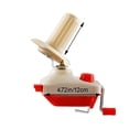 thumbnail image 1 of 1PC Manual Household Yarn Winding Machine, Twisting And Weaving Tools DIY Sewing Accessories Yarn Ball Winder ,Easy to Operate, 1 of 7