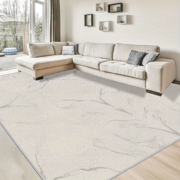 6.5'x10' outdoor carpet runner carpet mats non slip area rug for hardwood floors oriental area rug striped area rug