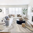 thumbnail image 1 of 3'x5' carpet mat carpet runner for hallway outdoor carpet runner outside carpet indoor outdoor carpet roll, 1 of 10
