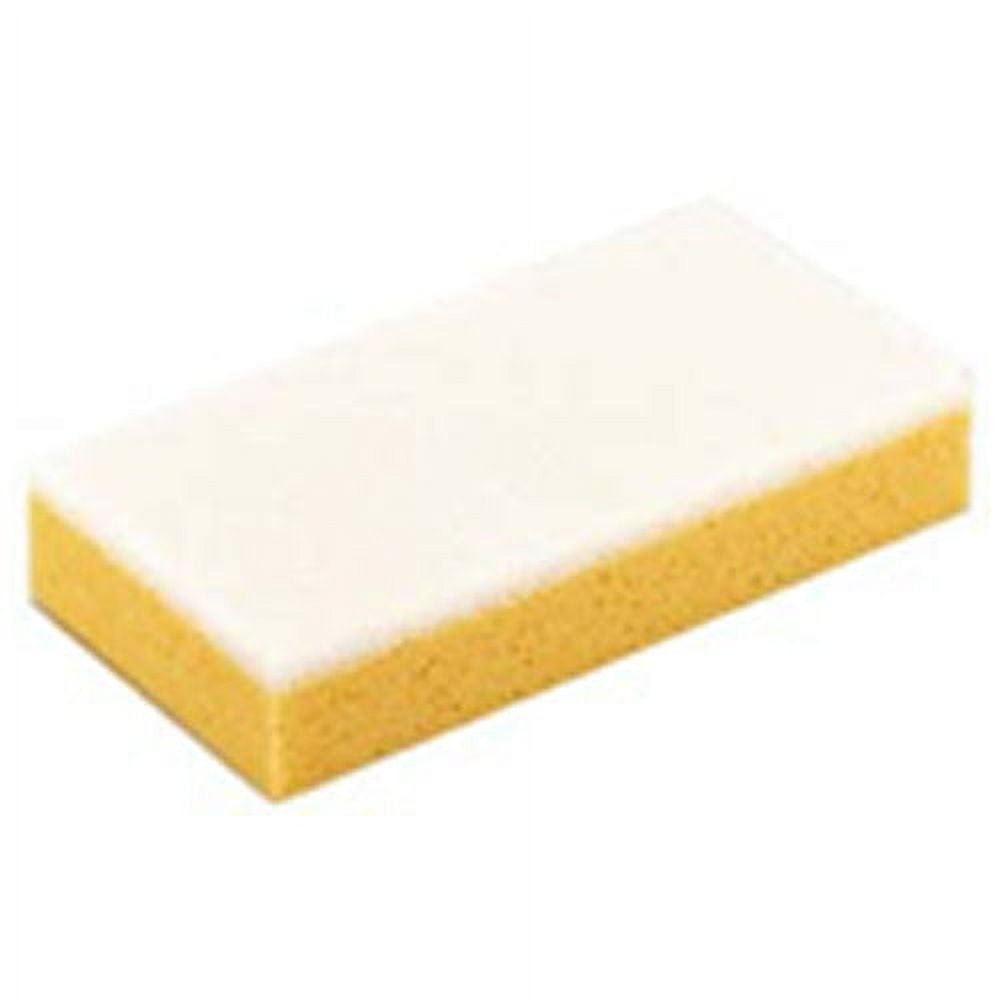 1PC Marshalltown Marshalltown DWS4673 Drywall Sanding Sponge 9"x41/2"x13/4"