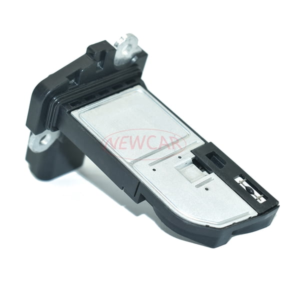 1PC Mass Air Flow MAF Sensor 7M51-12B579-BB For Ford Focus Fusion Escape Lincoln