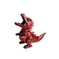 thumbnail image 1 of 1PC Mechanical Tyrannosaurus 3D Printing, 1 of 1
