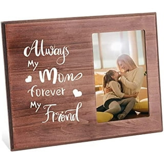 https://i5.walmartimages.com/seo/1PC-Memorial-Picture-Frame-Rectangle-Photo-Frame-with-Word-for-Mother-s-Day-Gift_109a0a20-f019-428c-ae86-a36ad062f951.382100b6d56ad3321f598e12b3f52cf6.jpeg?odnHeight=320&odnWidth=320&odnBg=FFFFFF