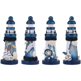 Diy lighthouse lamp online