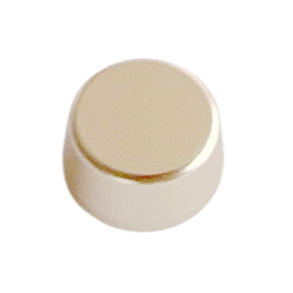 1PC Metal Rotary Knob for C65 IK65 Mechanical Keyboards Sensitive Adjustment Professional Use