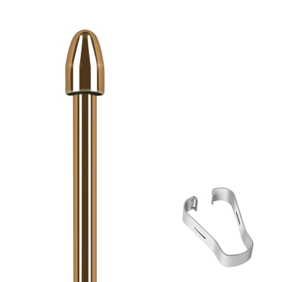 Touch Stylus S Pen Tips Apply For note3 Note4 Note5 P350 P580 Pen Nib