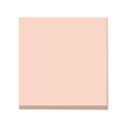thumbnail image 1 of 1PC Mini Sticky Note Post It Notes Memo Pad For Brainstorming Yellow, 1 of 6