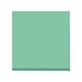 thumbnail image 1 of 1PC Mini Sticky Note Post It Notes Note Pad For Home Reminder Green, 1 of 6