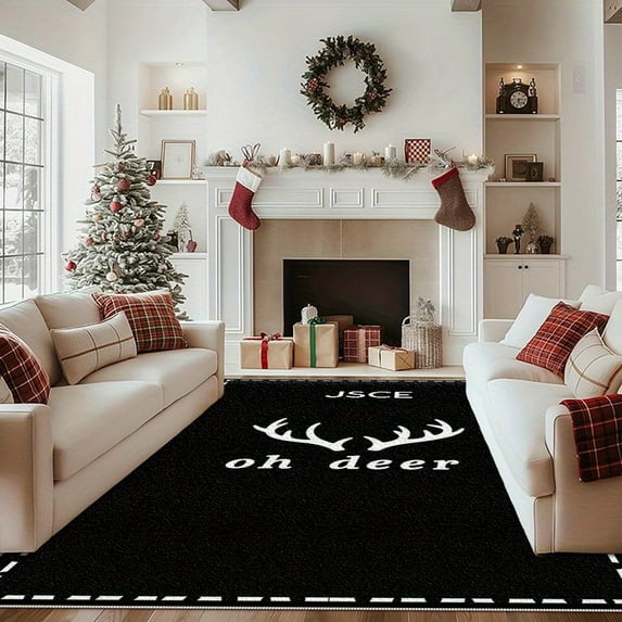 4'x6' outdoor carpet runner carpet small area rug for dining room dining room area rug fun area rug