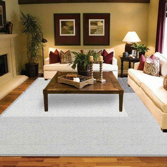 6.5'x10' hallway carpet runner carpet pads area rug bedroom area rug for kitchen medium pile area rug