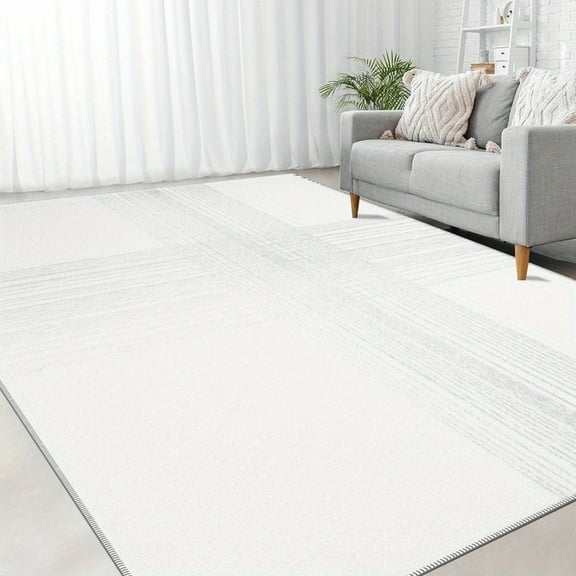 6.5'x10' rug pad for carpet persian carpet dining area rug indoor area rug moody area rug
