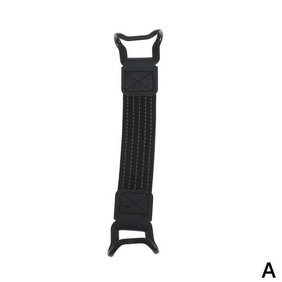 1PC Mobile Phone Pad Holder Finger Grip Elastic Band Bracket One Strap Hand A5L4