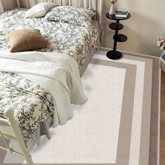 3'x5' carpet runners for hallway cute runner rug indoor outdoor rug area rug with matching runner art rug