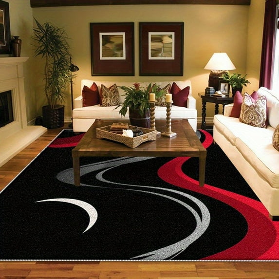 5'x7' bedroom carpet carpet runners anthropologie area rug area rug modern large living room area rug