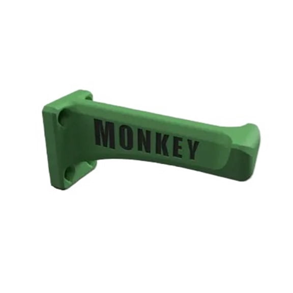1PC Monkey Stand  QIDI Q1 Pro  The ultimate spool stand for 3D printing