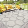 thumbnail image 1 of 4'x6' carpet bedroom patio carpet outdoor area rug for hardwood floors large area rug for bedroom moroccan area rug, 1 of 10