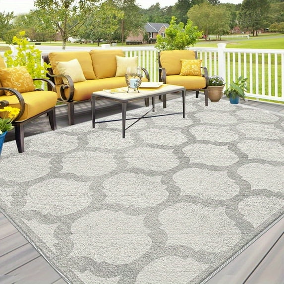 4'x6' carpet bedroom patio carpet outdoor area rug for hardwood floors large area rug for bedroom moroccan area rug