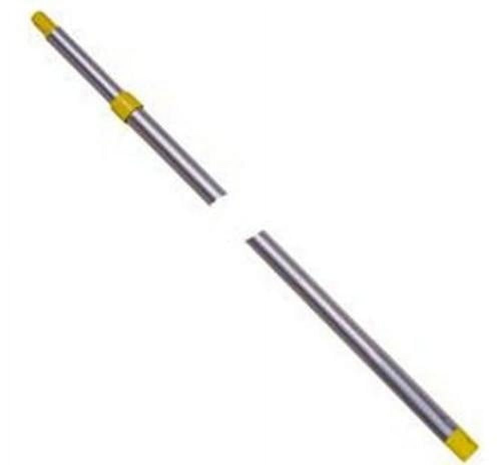 Rallonge De Perche Mr. Longarm Pro-Pole - 0.9 à 1.8m - Usage Moyen - Pour Outils De Peinture, Nettoyage