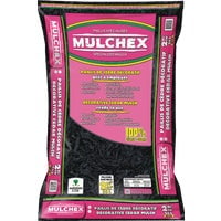 1PC Mulchex Cedar Mulch
