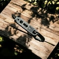 thumbnail image 1 of 1PC Multi-Bit Tool, 1 of 7
