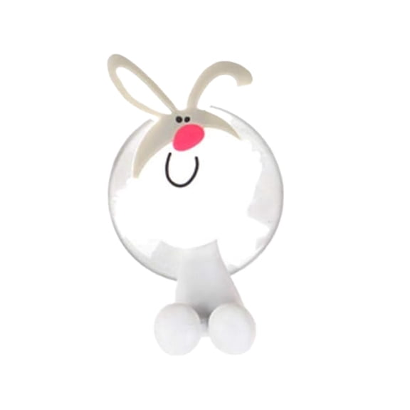 1PC Multifunctional Cute Cartoon Animal Toothbrush Holder Suction Cup Hooks Bathroom Set Accessories Brush Cup Storage Box Holder Minion Tool Eco-Friendly Household Items Storage Wa