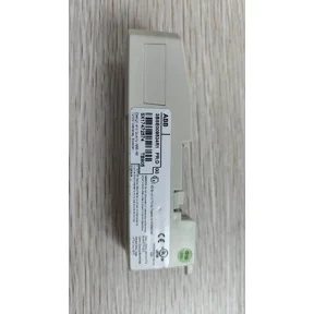 1PC NEW ABB module TB805 3BSE008534R1 Fast Free delivery