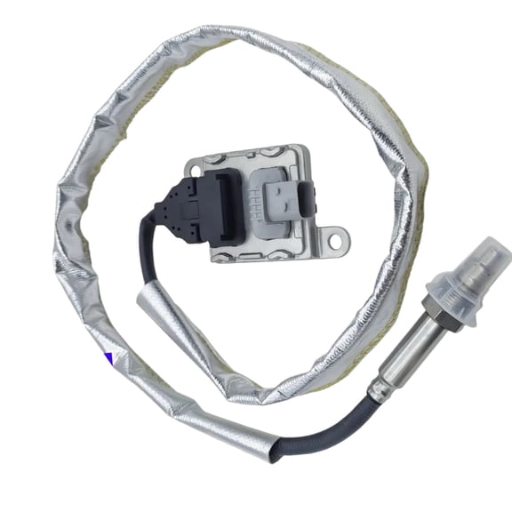 1PC NEW NOx Sensor Fit for Cummins Engine 5295473RX 5295473 Replacement