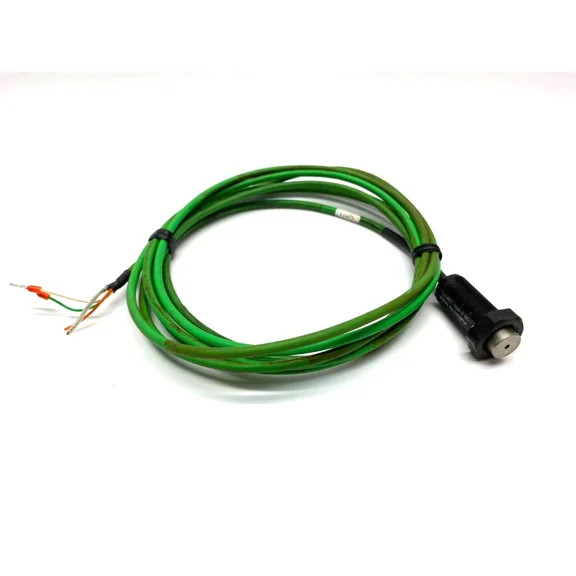 1PC NEW OMRON ES1B Infrared Temperature Sensor #GX