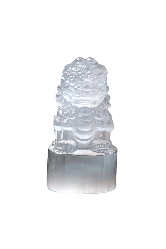 1PC Natural White Crystals Cluster Quartzs Crystals Health Healings Stone Crystals Point Specimens Home Decoration