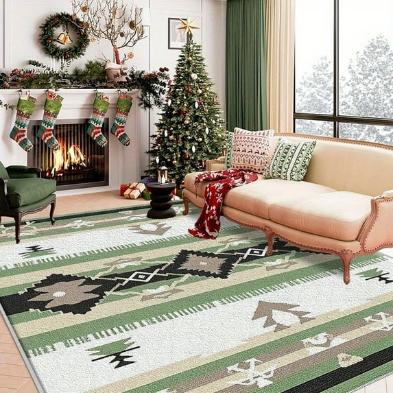 4'x6' kitchen carpet runner large carpet for bedroom extra large area rug large area rug for bedroom non slip area rug