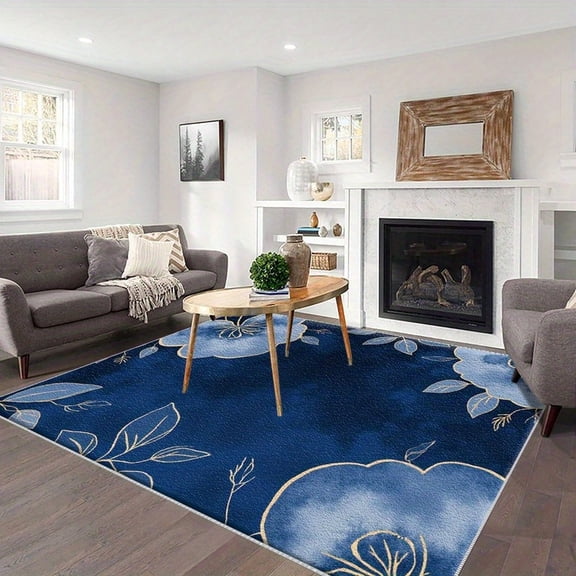 5'x7' carpet in living room big carpet for bedroom area rug large area rug sets neutral area rug