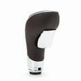 thumbnail image 1 of 1PC New Automatic Gear Stick Shift Knob Car Gear Knob For Vauxhall Insignia, 1 of 17