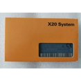 thumbnail image 1 of 1PC New B&R  X20AI2622 PLC Module In Box Expedited Shipping, 1 of 2