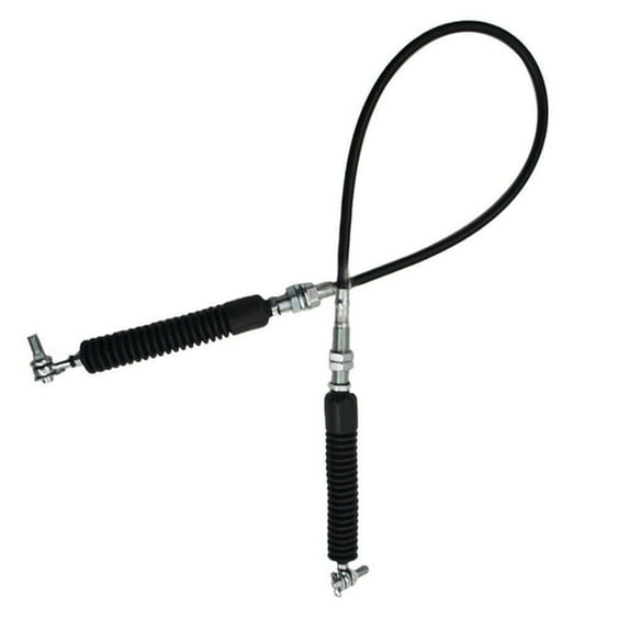 1PC New Gear Shift Cable Replacement For POLARIS RZR XP 1000 2014-2021 7081862