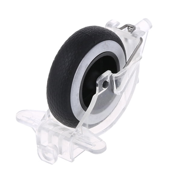 1PC New Mouse Wheel Mouse Roller Part For M325 M345 M525 M545 M546 Gaming Mouse