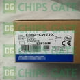thumbnail image 1 of 1PC New Replace for E6B2-CWZ1X2000P-R Fast Shipping with Warranty, 1 of 1