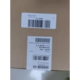 thumbnail image 1 of 1PC New Sealed 2866776 Fast Shipping with Warranty, 1 of 1