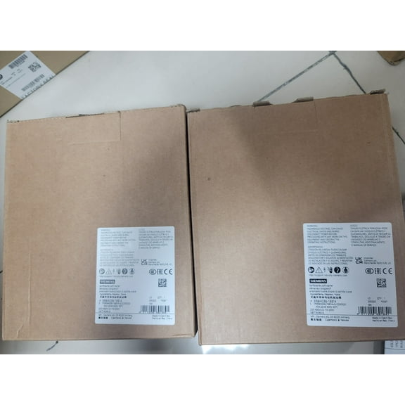 1PC New Sealed 3RW4036-1BB14 PLC Module Fast Shipping