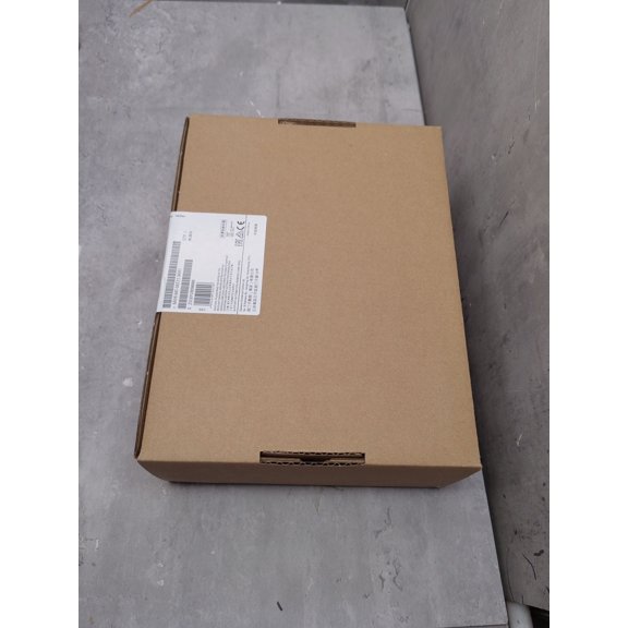 1PC New Sealed 6AV6647-0AC11-3AX1--NEW PLC Module Fast Shipping