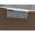 thumbnail image 1 of 1PC New Sealed 6SN1118-1NK01-0AA1--NEW PLC Module Fast Shipping, 1 of 1