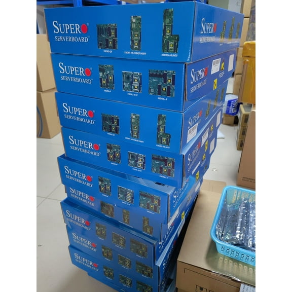 1PC New Sealed C2SBC-Q Fast Shipping with 1 Year Warranty